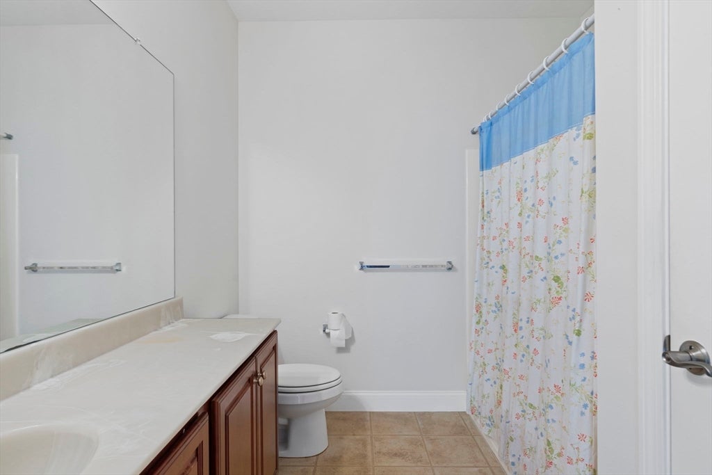 1481 Phillips Rd #1103, New Bedford, MA, 1481 Phillips Rd #1103, New Bedford, MA Photo #24
