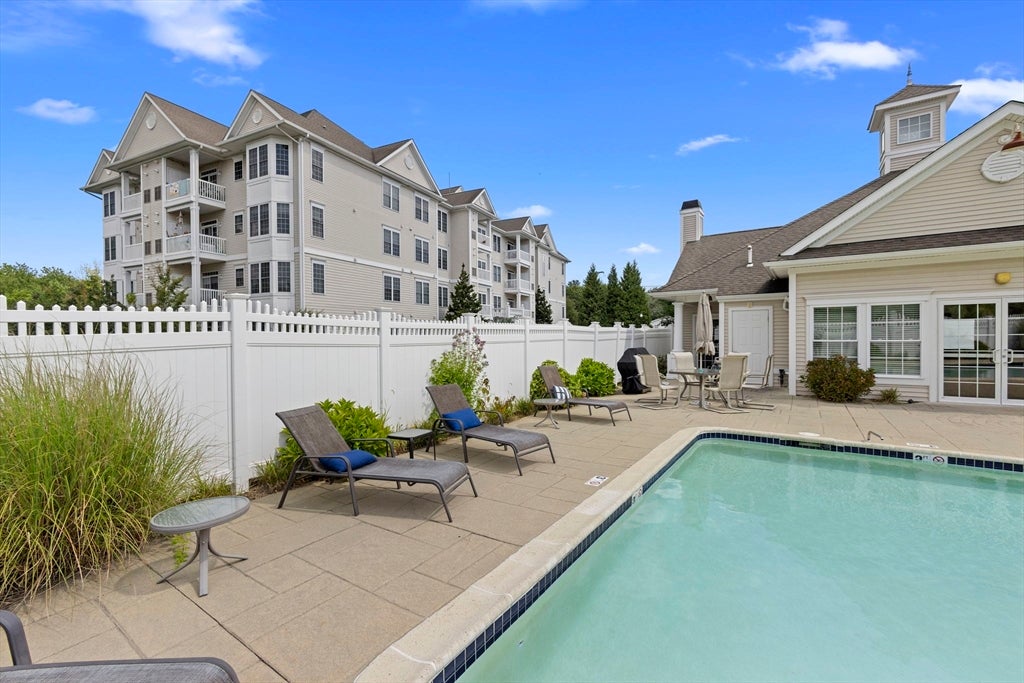 1481 Phillips Rd #1103, New Bedford, MA, 1481 Phillips Rd #1103, New Bedford, MA Photo #42