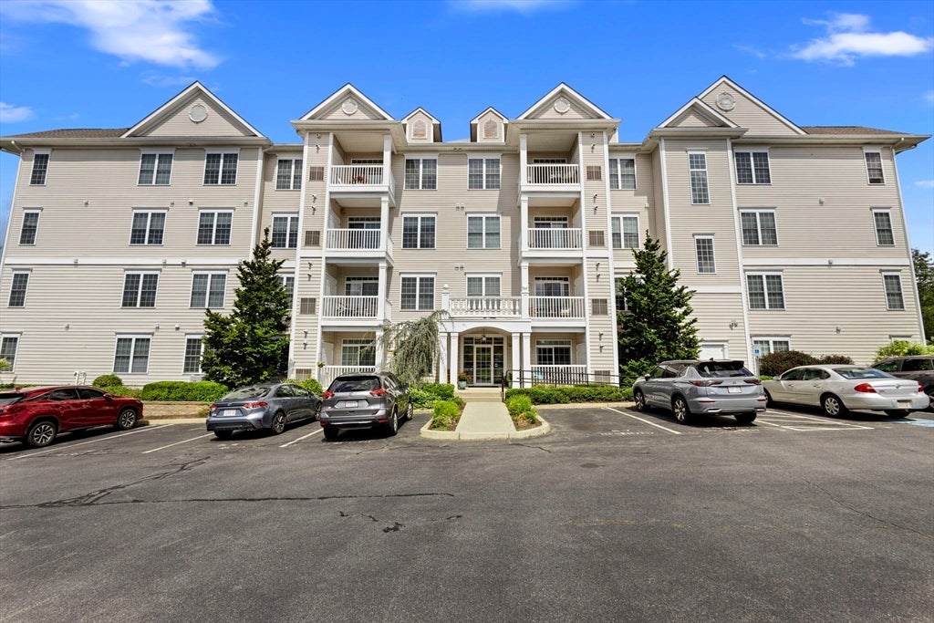 1481 Phillips Rd #1103, New Bedford, MA, 1481 Phillips Rd #1103, New Bedford, MA Photo #1