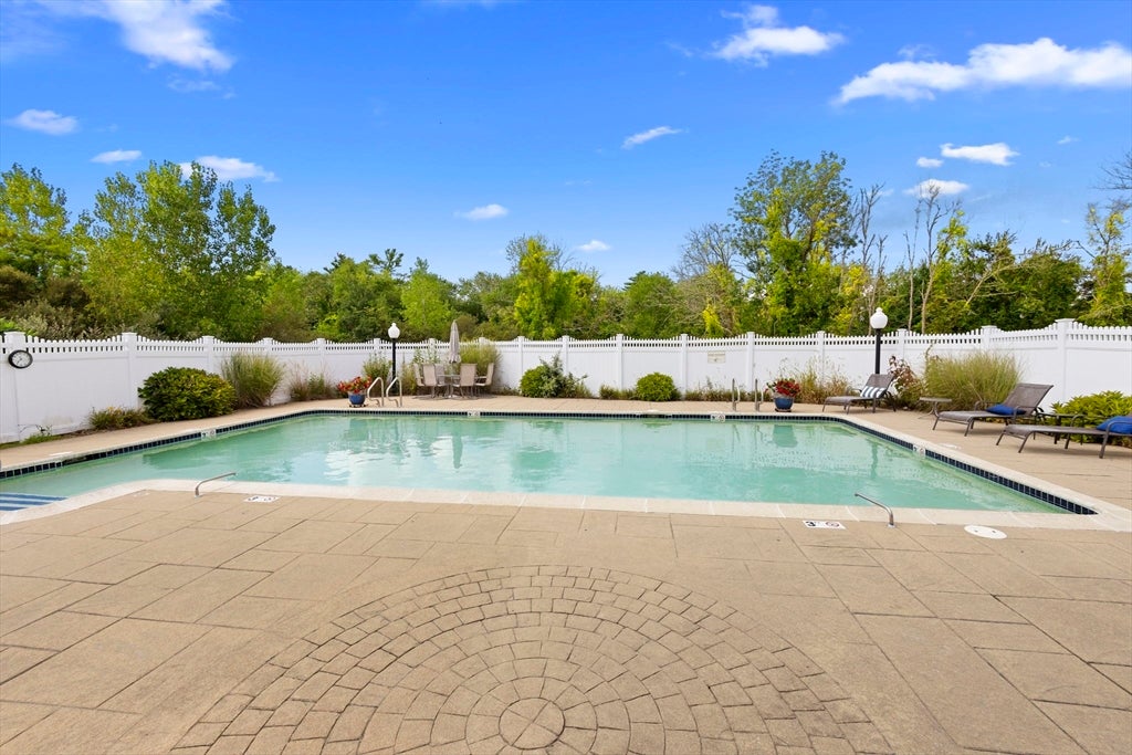 1481 Phillips Rd #1103, New Bedford, MA, 1481 Phillips Rd #1103, New Bedford, MA Photo #40