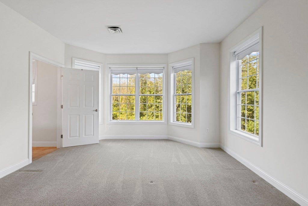1481 Phillips Rd #1103, New Bedford, MA, 1481 Phillips Rd #1103, New Bedford, MA Photo #27