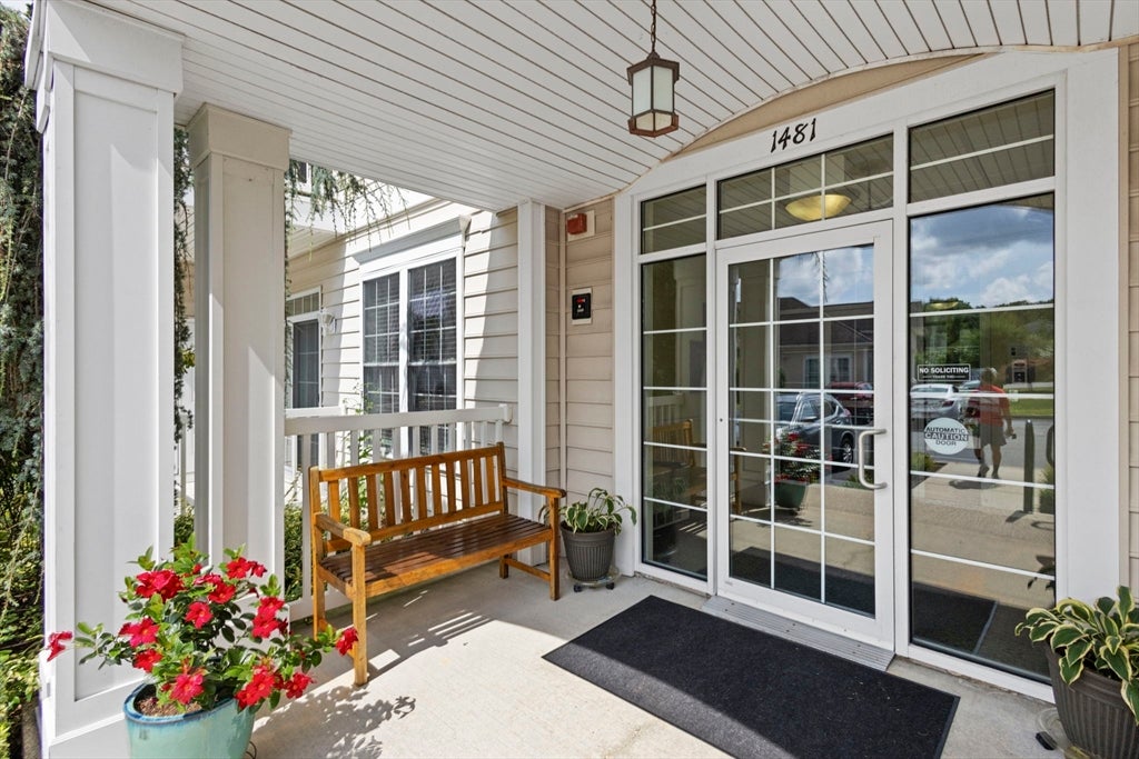1481 Phillips Rd 1103