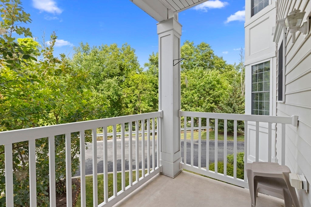 1481 Phillips Rd #1103, New Bedford, MA, 1481 Phillips Rd #1103, New Bedford, MA Photo #19