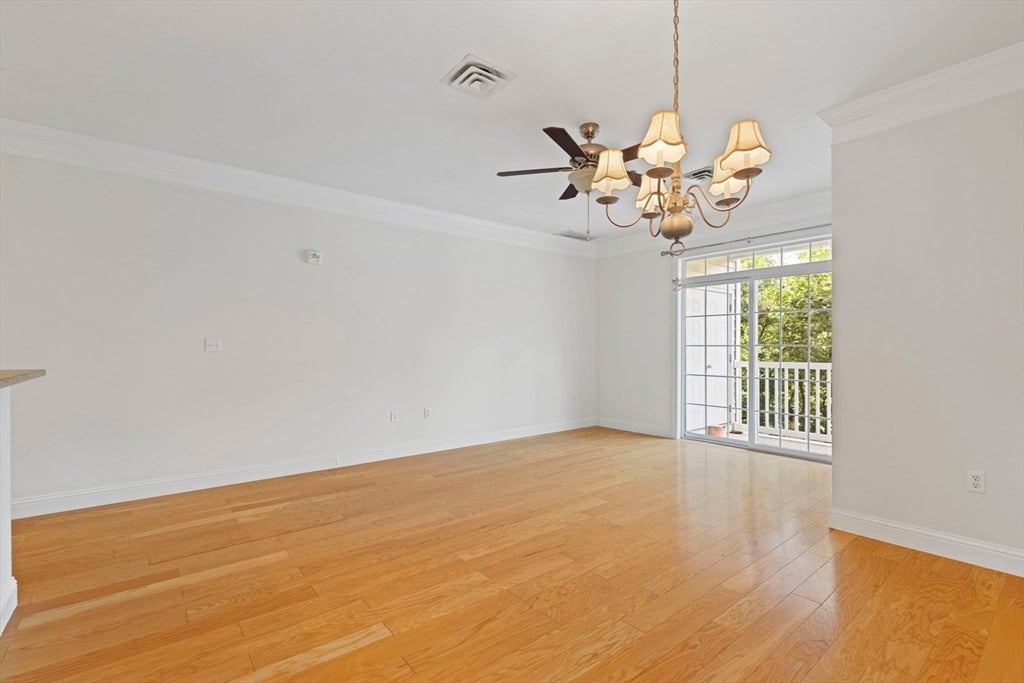1481 Phillips Rd #1103, New Bedford, MA, 1481 Phillips Rd #1103, New Bedford, MA Photo #21