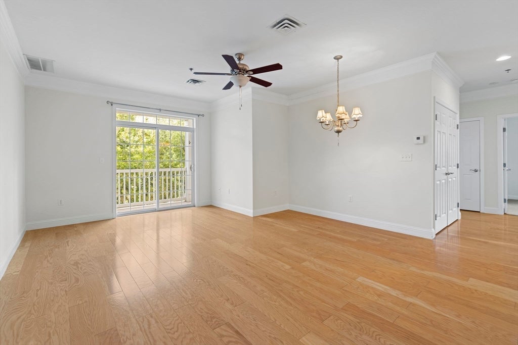 1481 Phillips Rd #1103, New Bedford, MA, 1481 Phillips Rd #1103, New Bedford, MA Photo #15