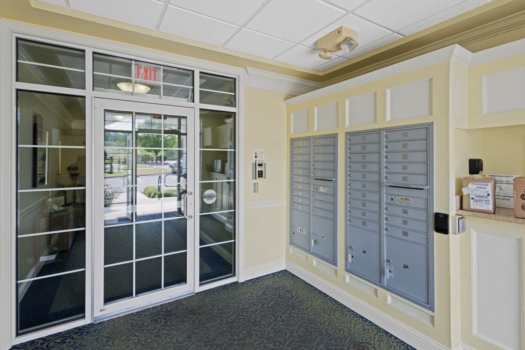 1481 Phillips Rd #1103, New Bedford, MA, 1481 Phillips Rd #1103, New Bedford, MA Photo #35