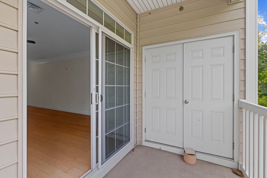 1481 Phillips Rd #1103, New Bedford, MA, 1481 Phillips Rd #1103, New Bedford, MA Photo #18