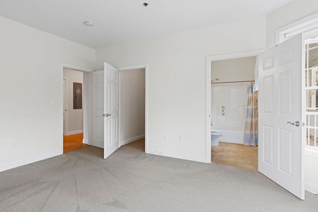 1481 Phillips Rd #1103, New Bedford, MA, 1481 Phillips Rd #1103, New Bedford, MA Photo #29