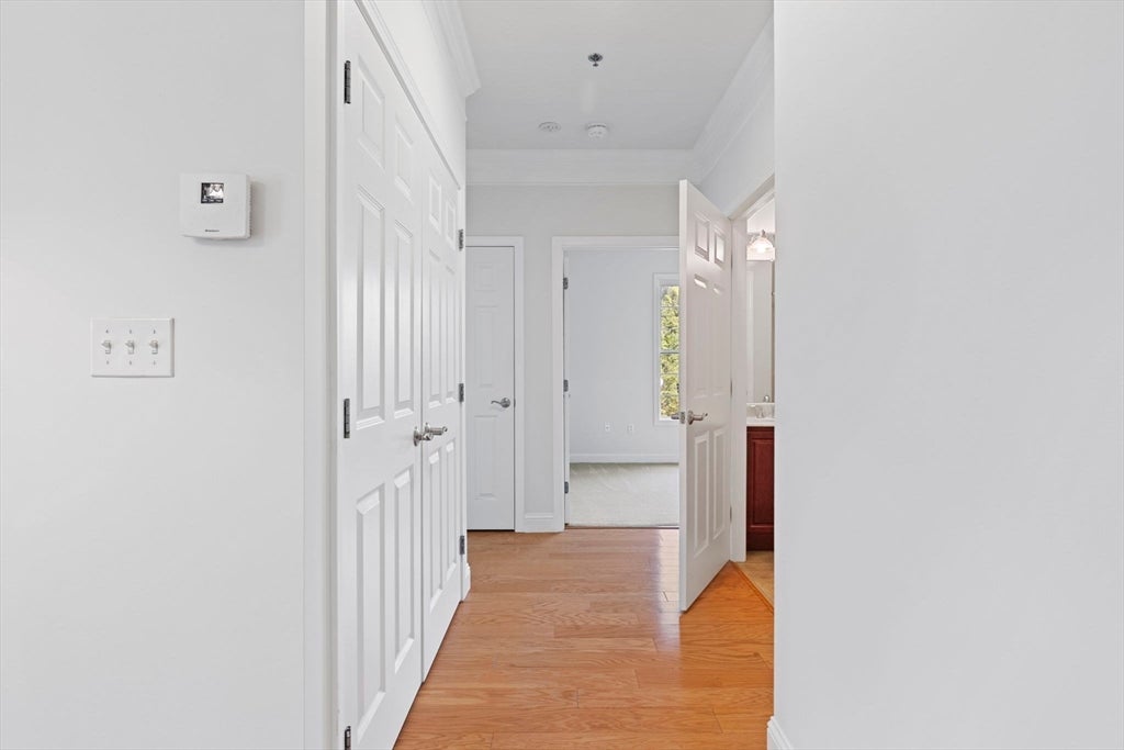 1481 Phillips Rd #1103, New Bedford, MA, 1481 Phillips Rd #1103, New Bedford, MA Photo #20
