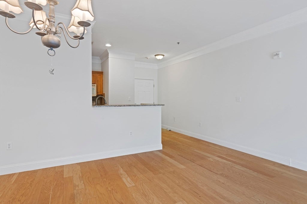 1481 Phillips Rd #1103, New Bedford, MA, 1481 Phillips Rd #1103, New Bedford, MA Photo #34