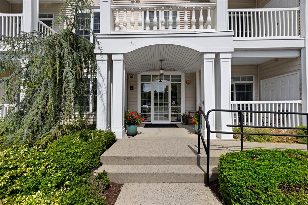 1481 Phillips Rd 1103