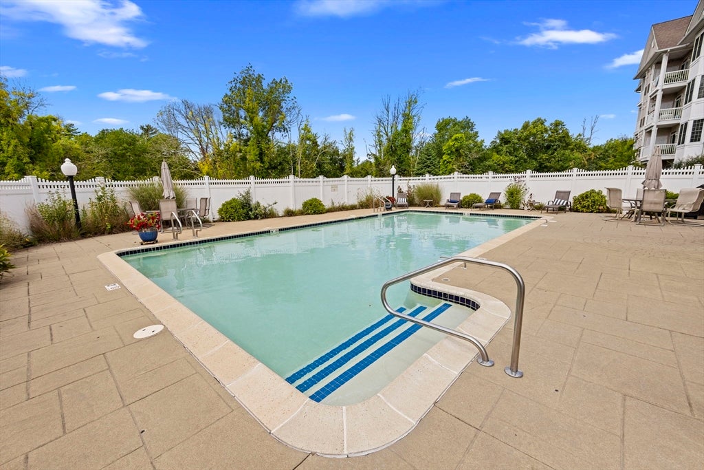1481 Phillips Rd #1103, New Bedford, MA, 1481 Phillips Rd #1103, New Bedford, MA Photo #41
