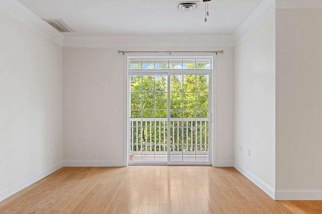 1481 Phillips Rd #1103, New Bedford, MA, 1481 Phillips Rd #1103, New Bedford, MA Photo #17