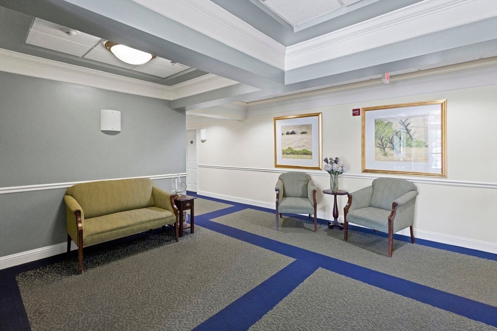 1481 Phillips Rd #1103, New Bedford, MA, 1481 Phillips Rd #1103, New Bedford, MA Photo #36
