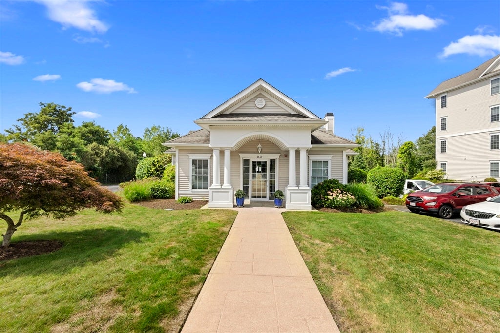 1481 Phillips Rd #1103, New Bedford, MA, 1481 Phillips Rd #1103, New Bedford, MA Photo #37