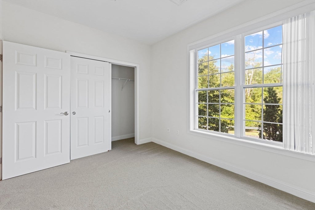 1481 Phillips Rd #1103, New Bedford, MA, 1481 Phillips Rd #1103, New Bedford, MA Photo #33