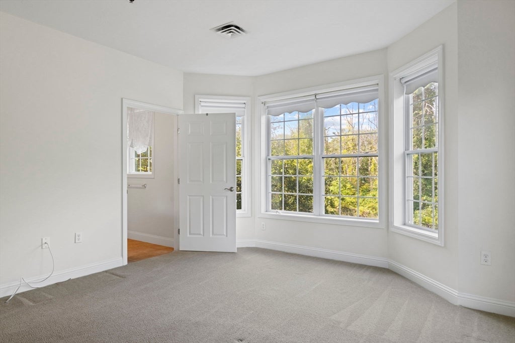 1481 Phillips Rd #1103, New Bedford, MA, 1481 Phillips Rd #1103, New Bedford, MA Photo #28