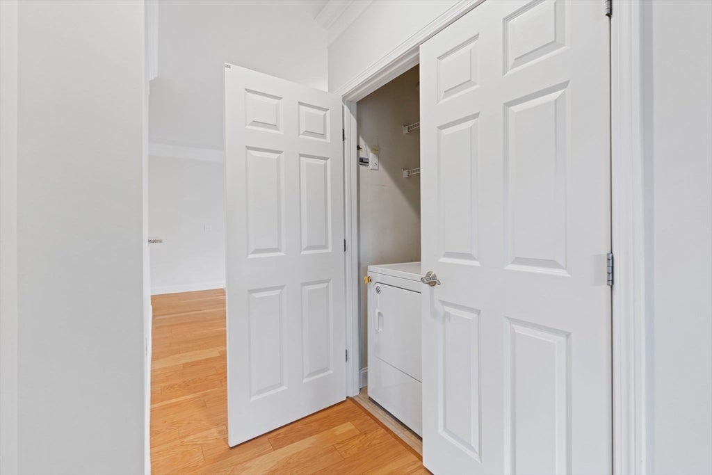 1481 Phillips Rd #1103, New Bedford, MA, 1481 Phillips Rd #1103, New Bedford, MA Photo #22