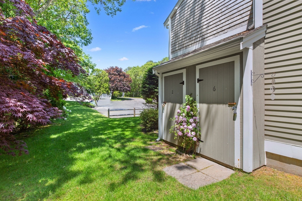2 Englewood Dr F-6
