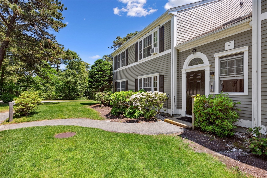 2 Englewood Dr F-6