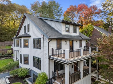 188 Mason Ter 188 Brookline MA 02446