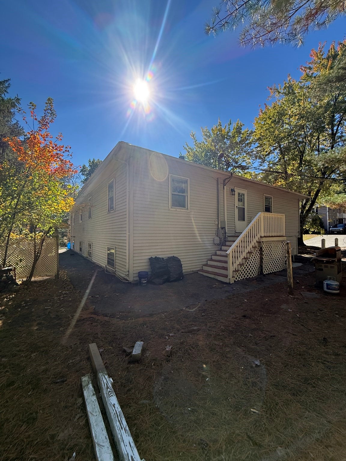 5 Patricia Drive #5, Tyngsborough, MA Photo #8