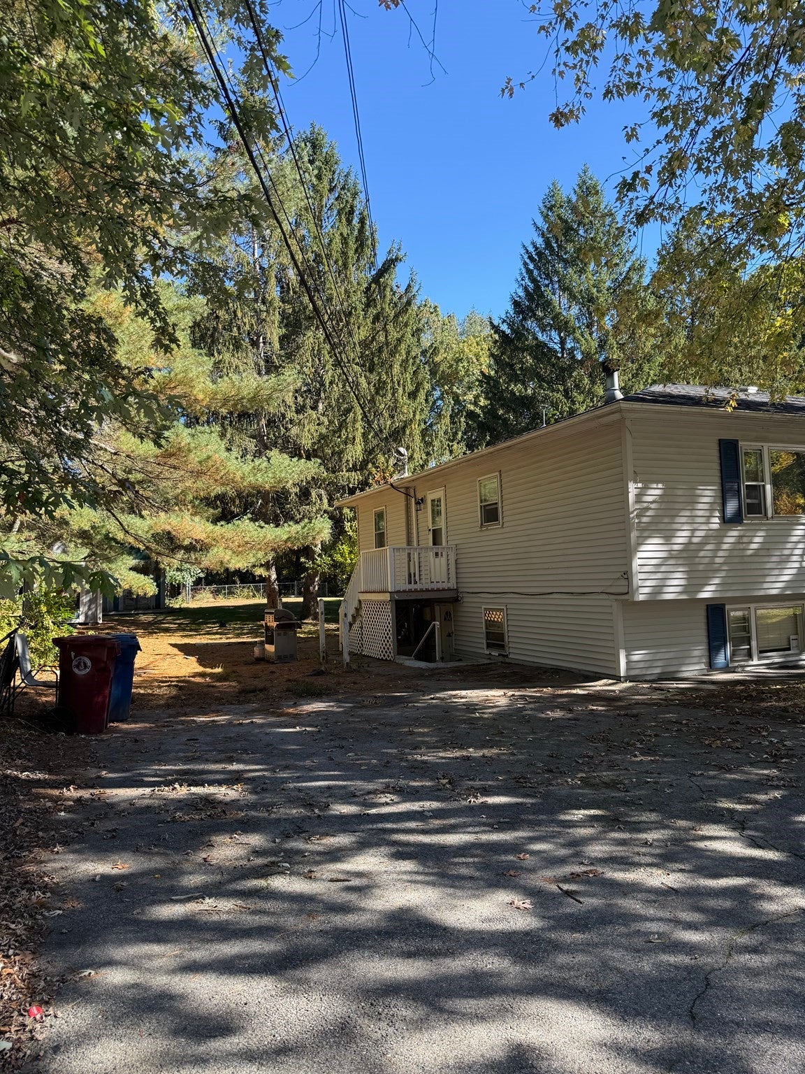 5 Patricia Drive 5