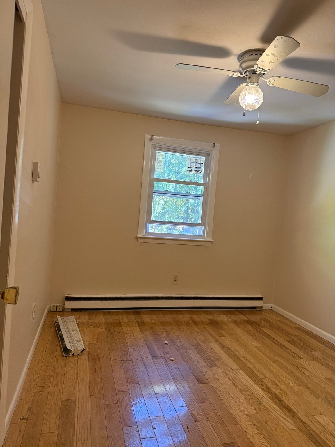 5 Patricia Drive #5, Tyngsborough, MA Photo #20