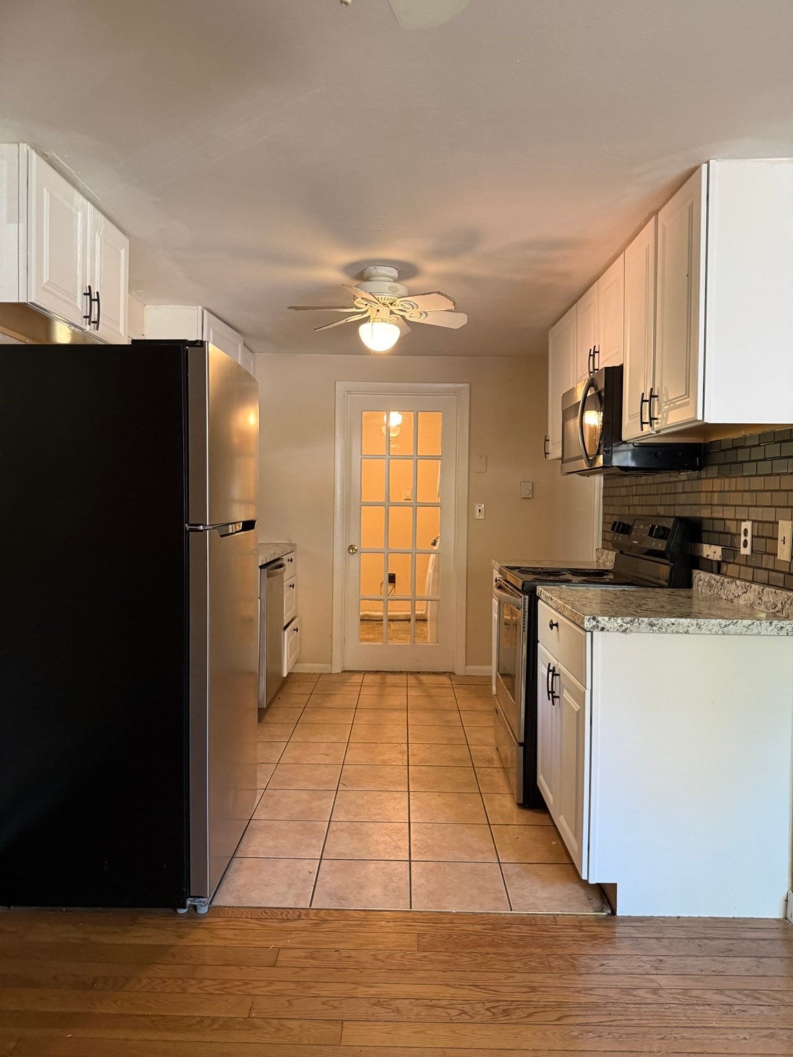 5 Patricia Drive #5, Tyngsborough, MA Photo #13