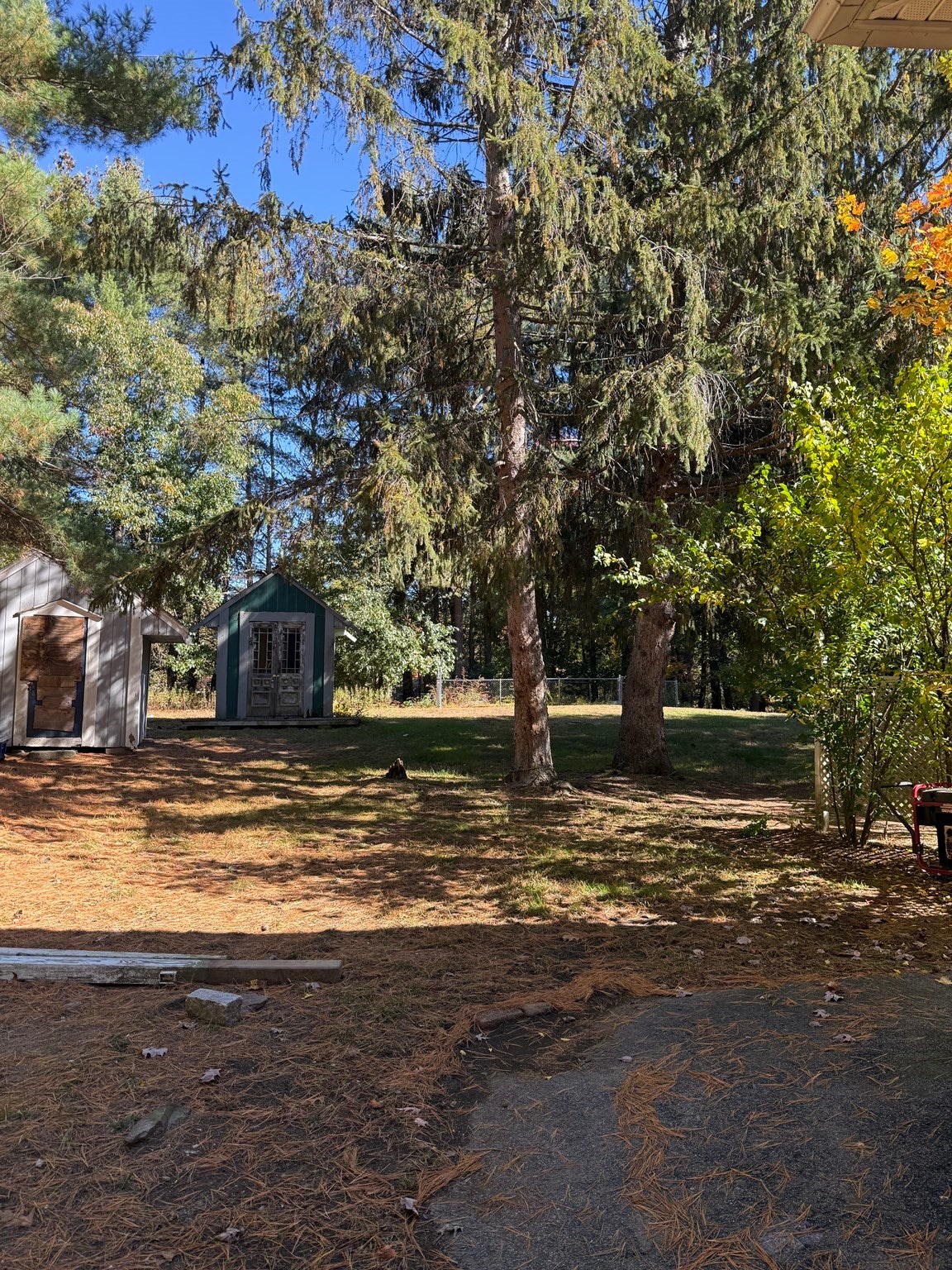 5 Patricia Drive #5, Tyngsborough, MA Photo #38