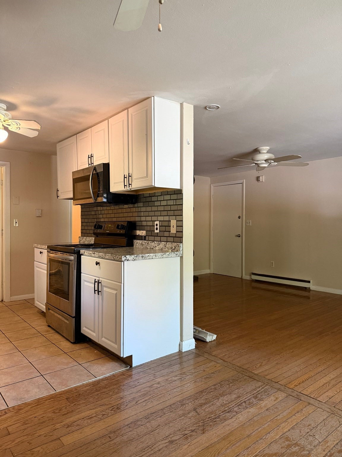 5 Patricia Drive #5, Tyngsborough, MA Photo #27