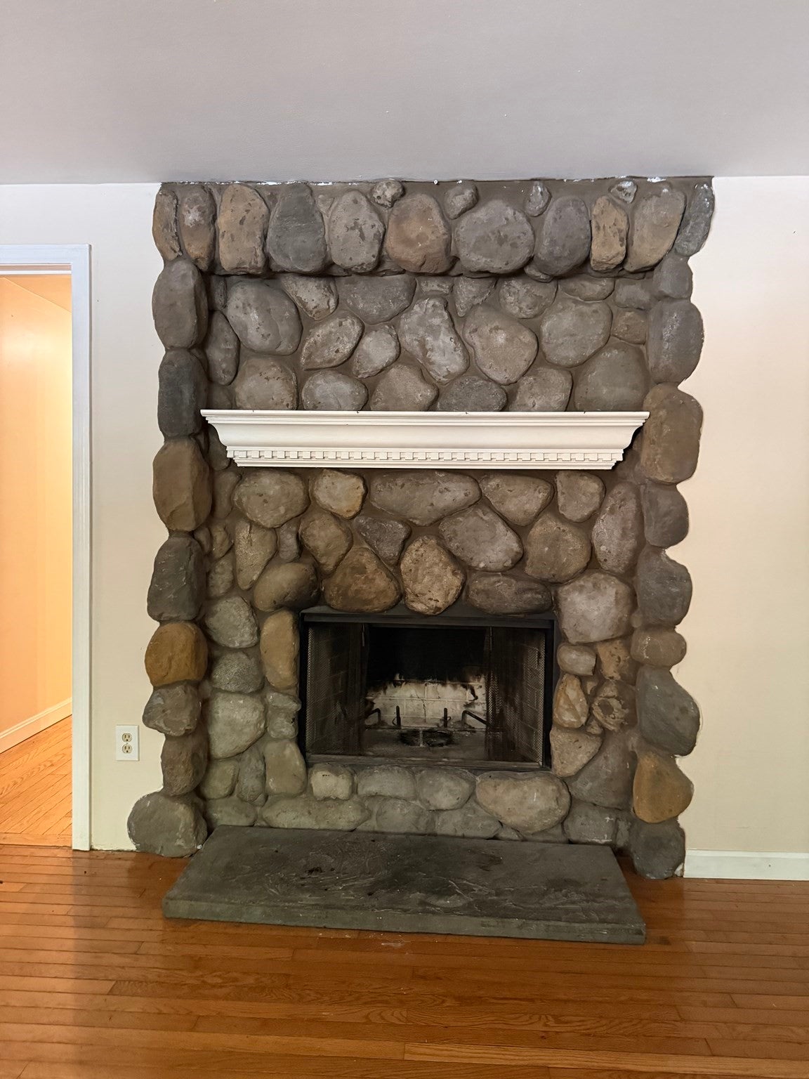 5 Patricia Drive #5, Tyngsborough, MA Photo #16