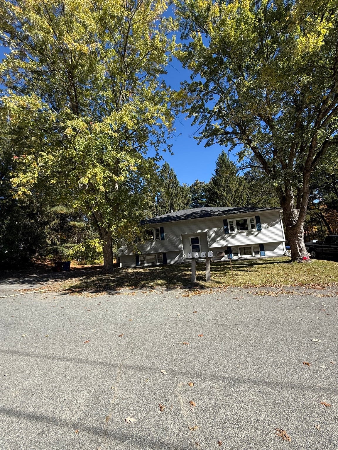 5 Patricia Drive #5, Tyngsborough, MA Photo #33