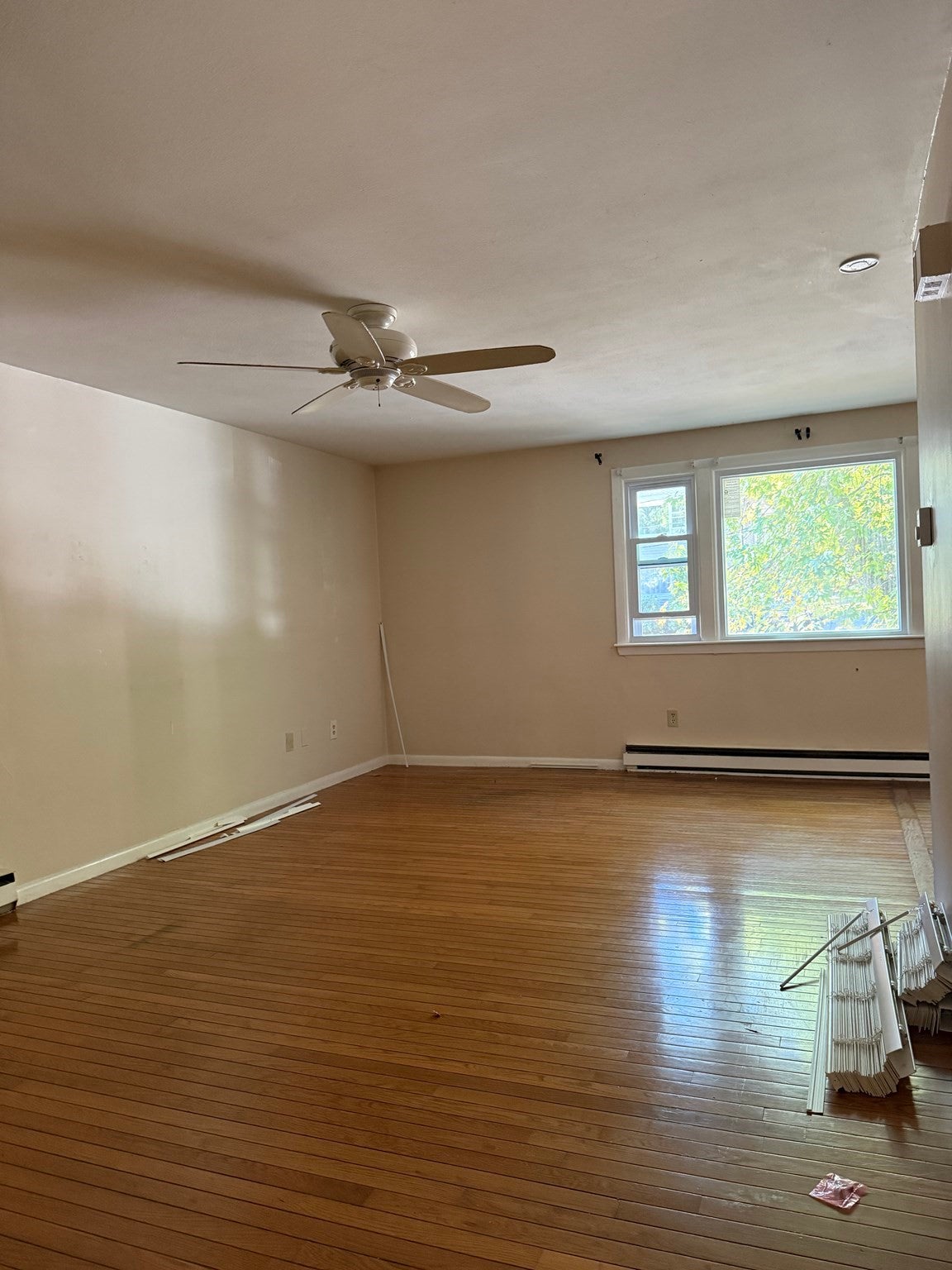 5 Patricia Drive #5, Tyngsborough, MA Photo #18