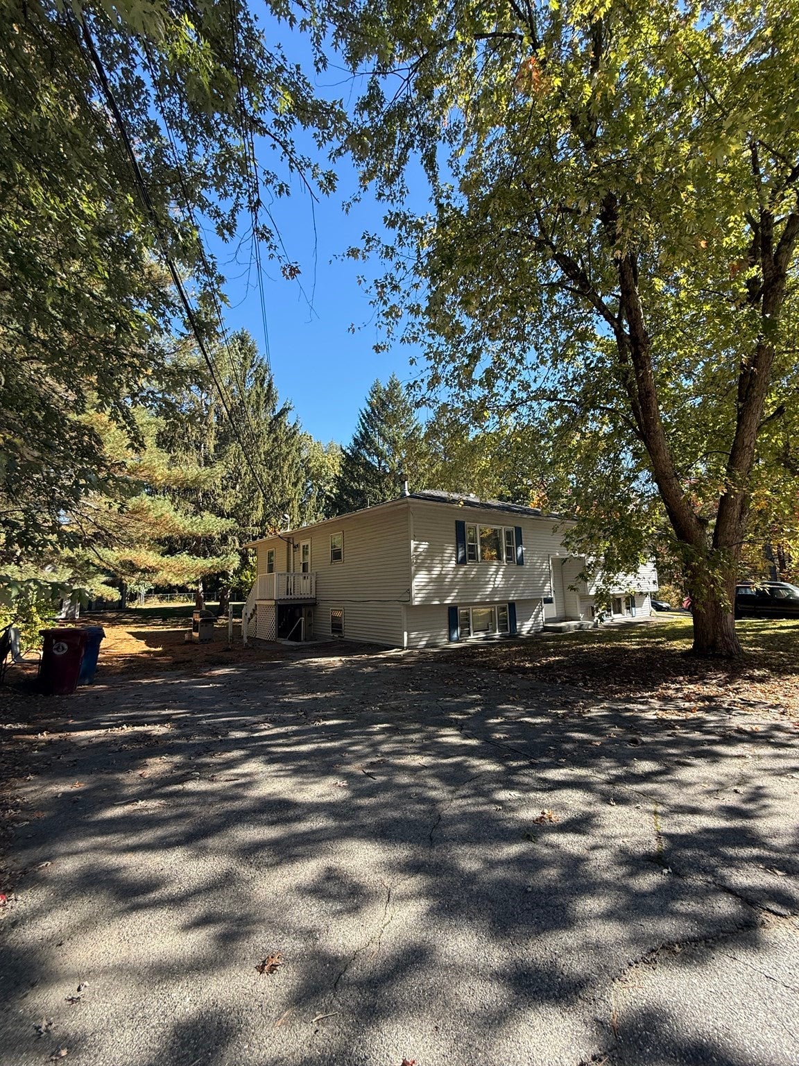 5 Patricia Drive 5