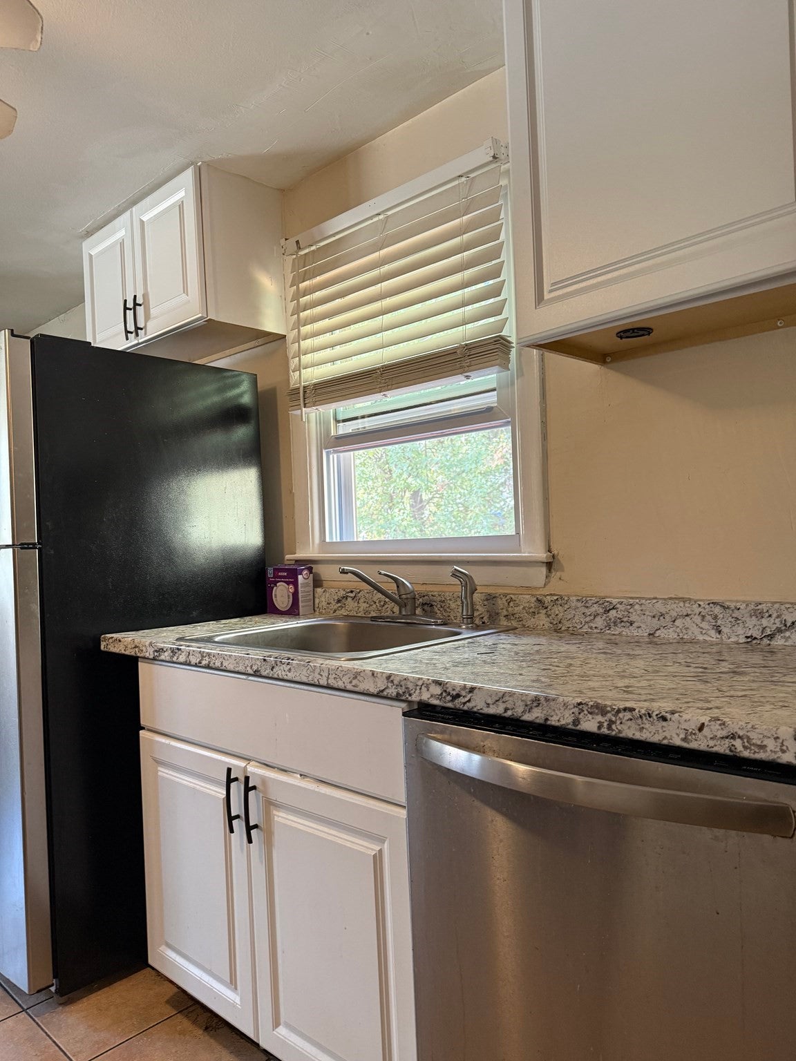 5 Patricia Drive #5, Tyngsborough, MA Photo #10