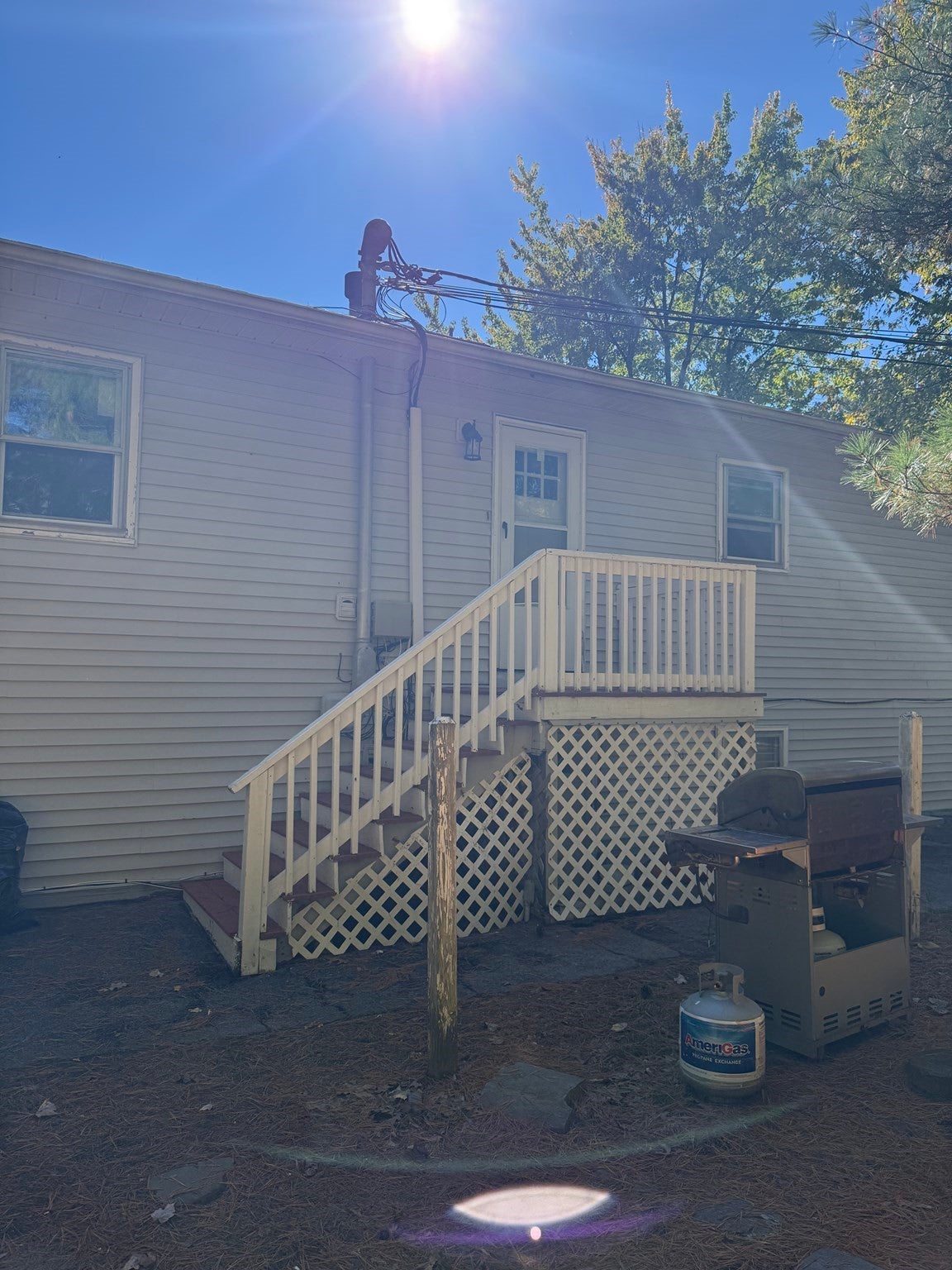 5 Patricia Drive #5, Tyngsborough, MA Photo #36