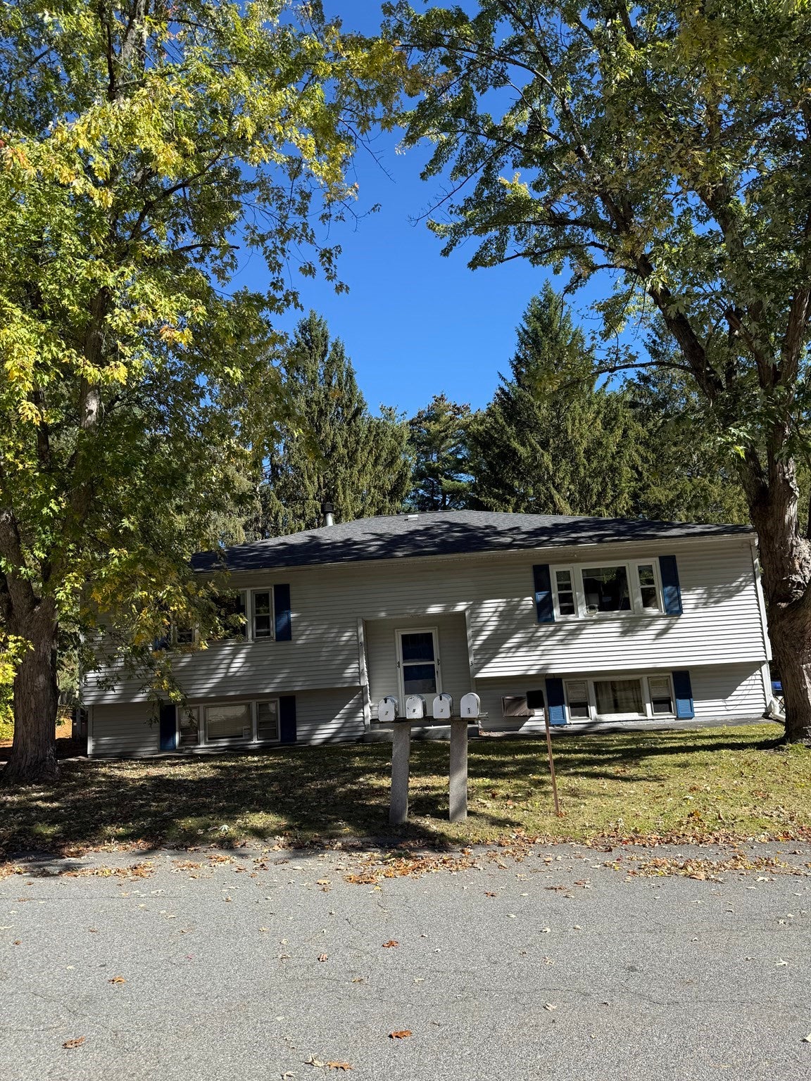 5 Patricia Drive #5, Tyngsborough, MA Photo #32
