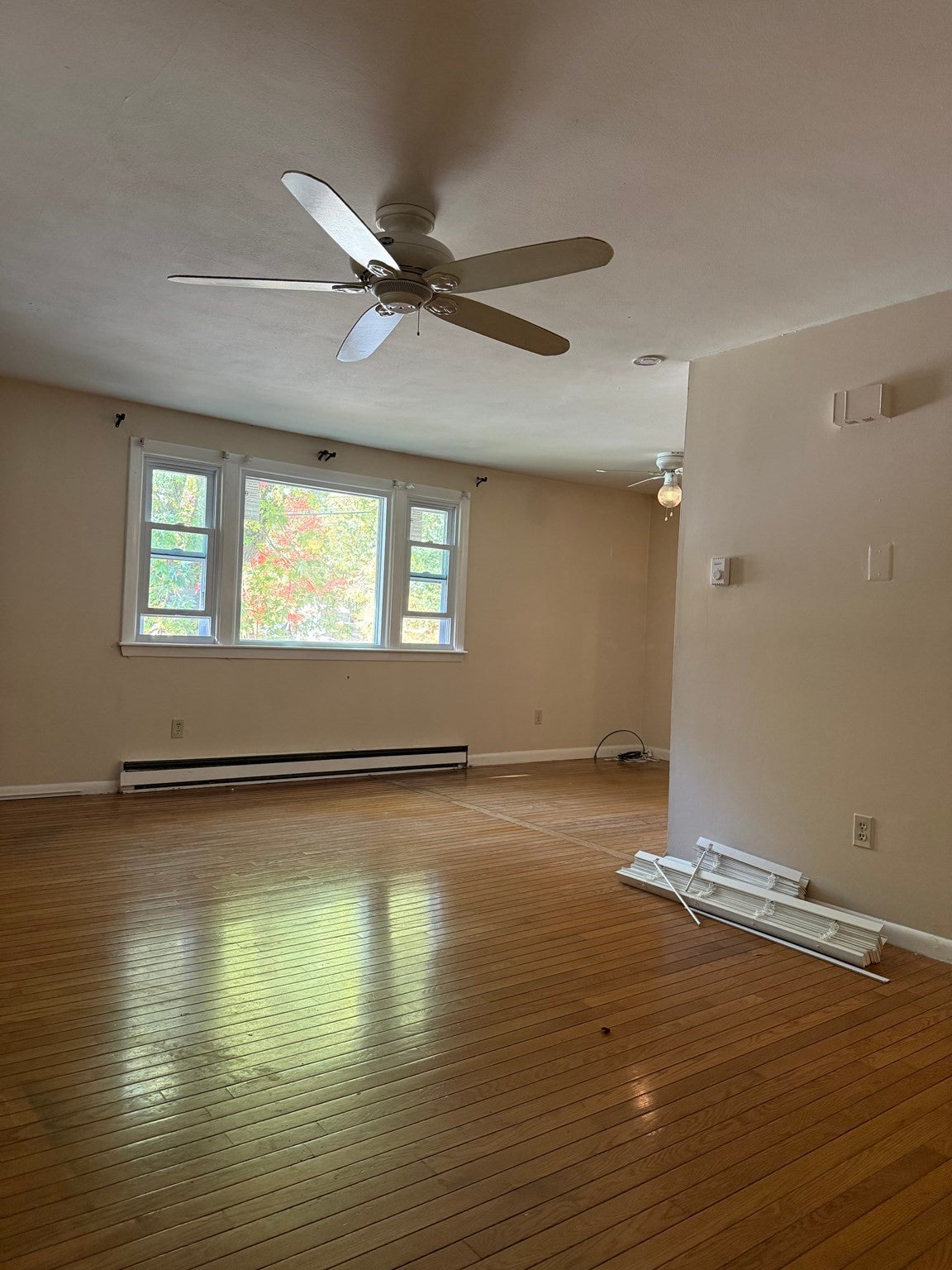 5 Patricia Drive #5, Tyngsborough, MA Photo #17