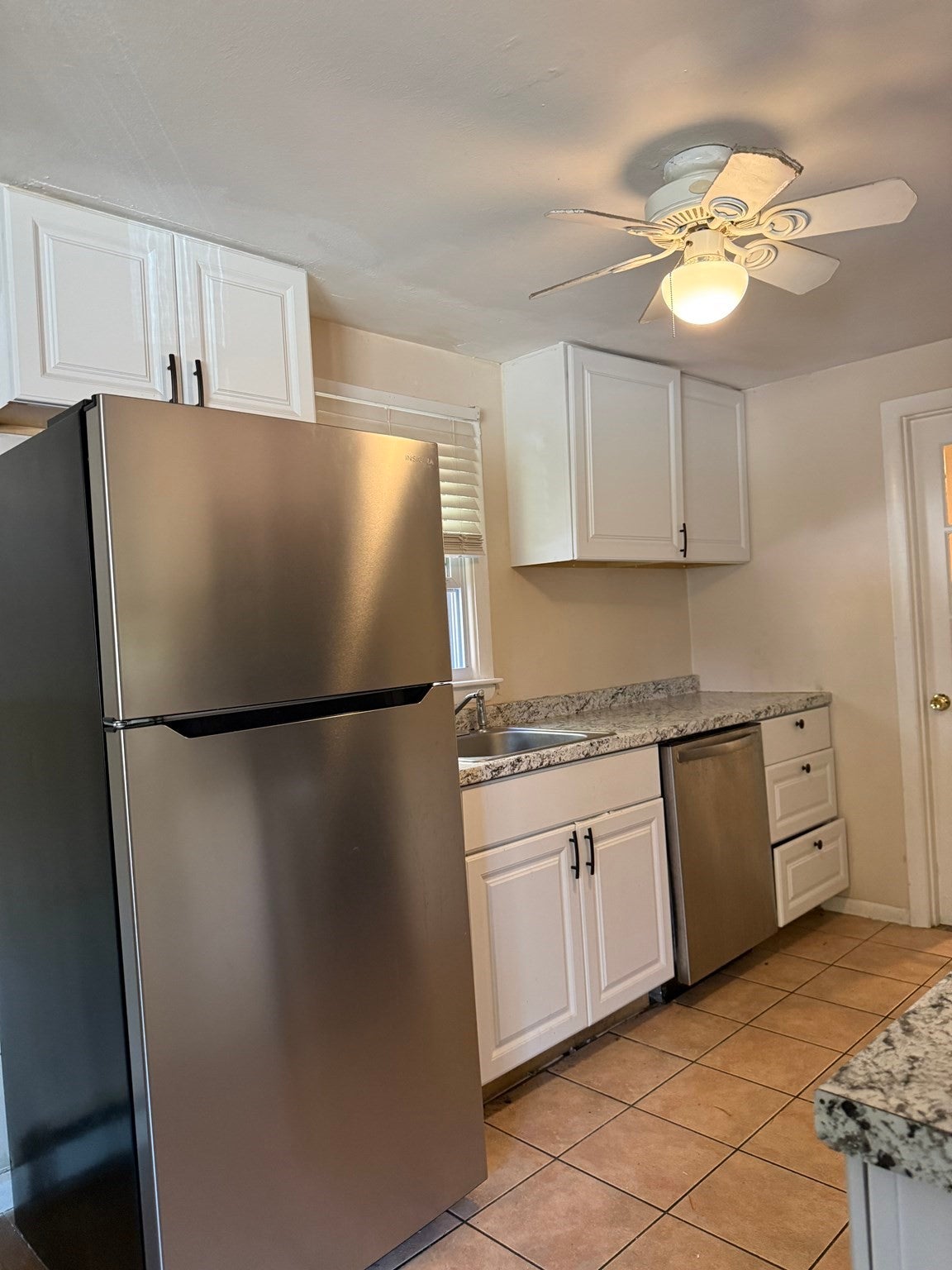 5 Patricia Drive #5, Tyngsborough, MA Photo #15