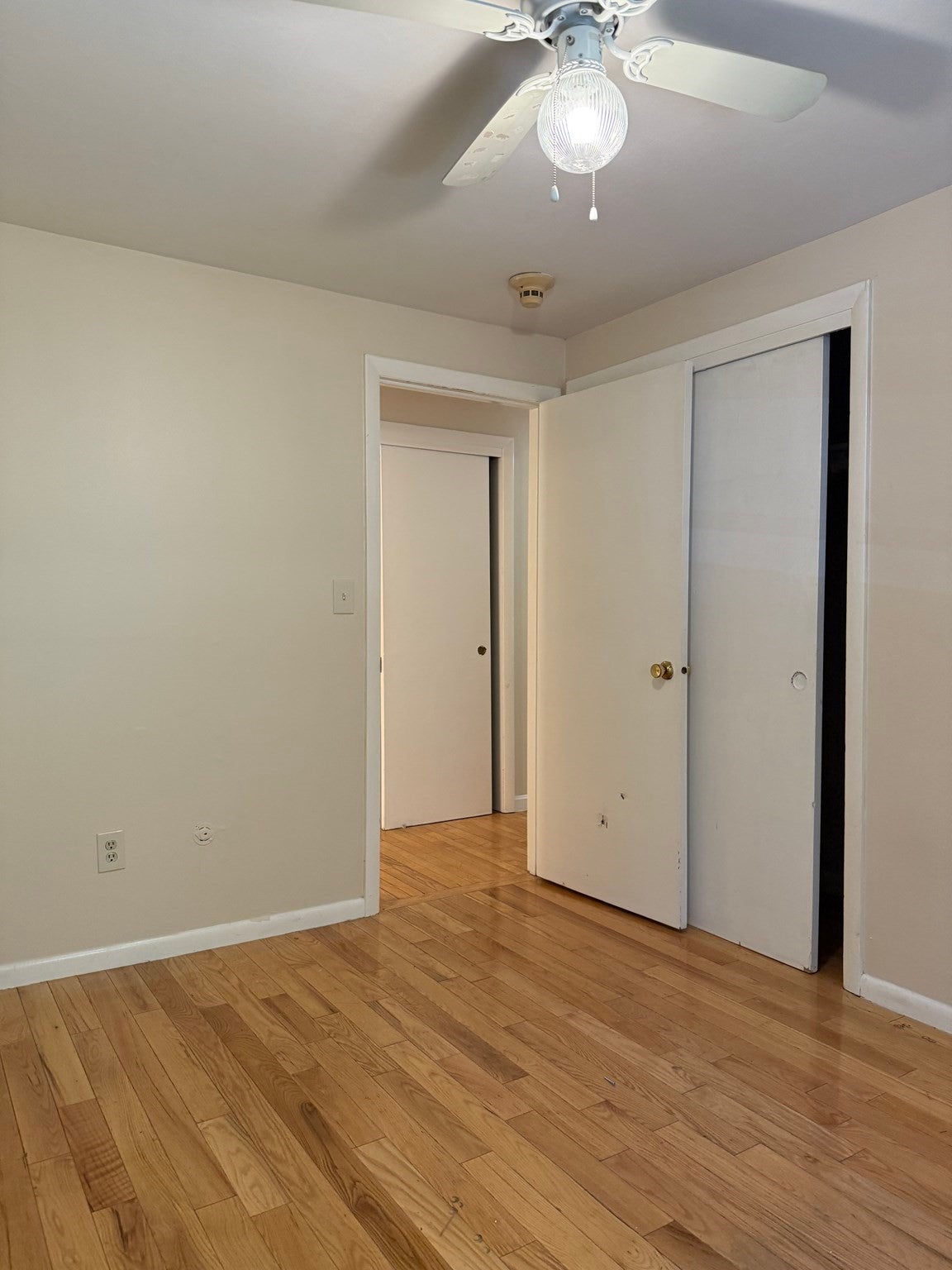 5 Patricia Drive #5, Tyngsborough, MA Photo #21