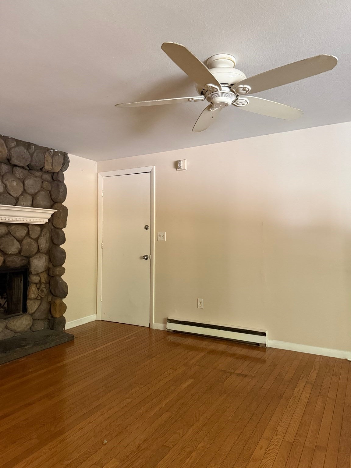 5 Patricia Drive #5, Tyngsborough, MA Photo #29