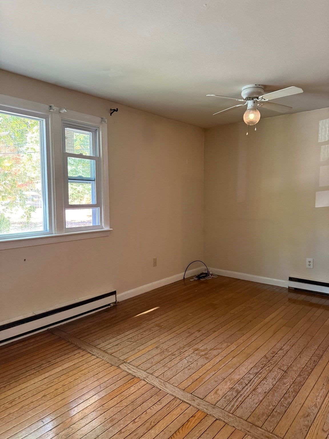 5 Patricia Drive #5, Tyngsborough, MA Photo #28