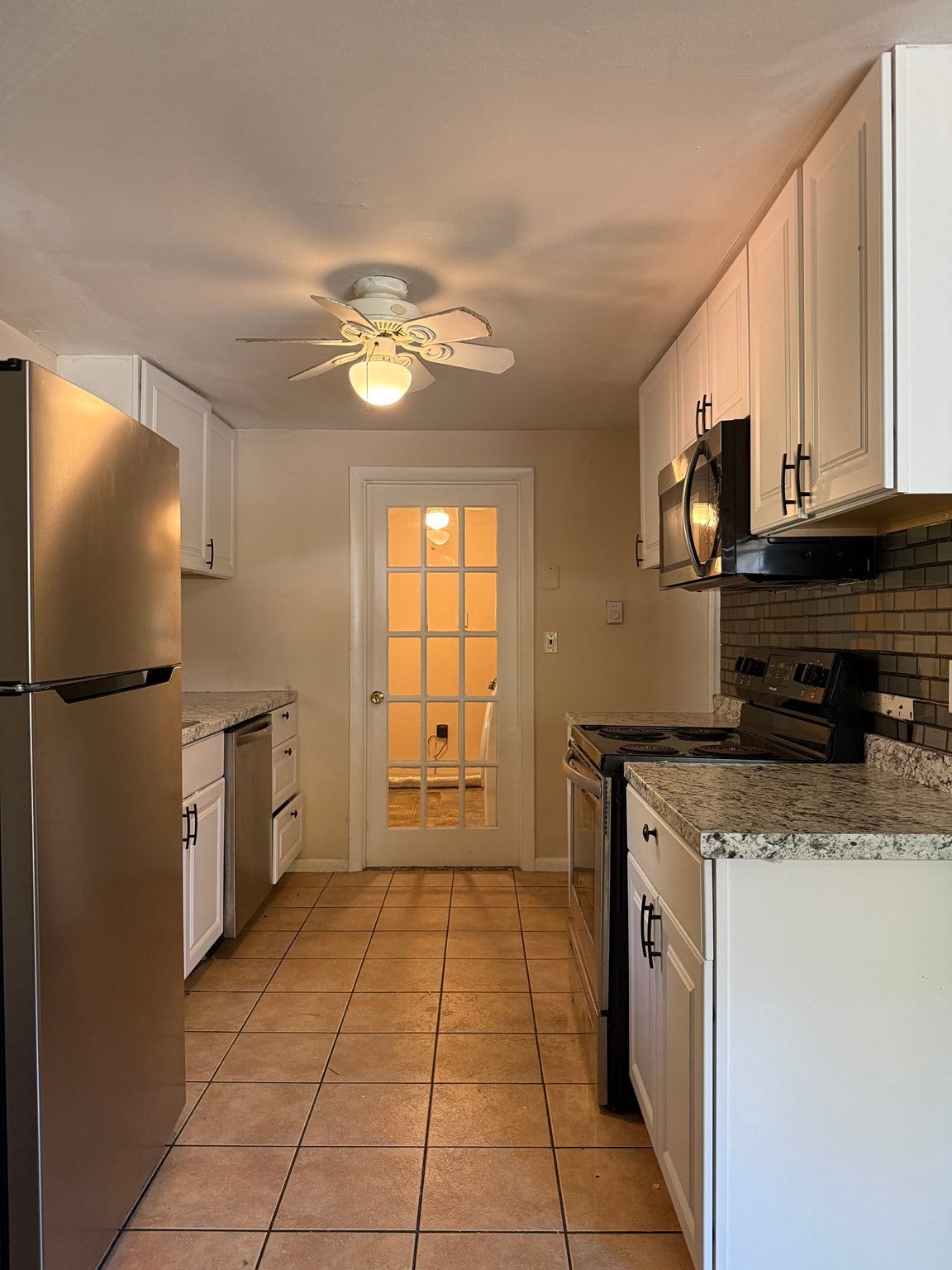 5 Patricia Drive #5, Tyngsborough, MA Photo #14