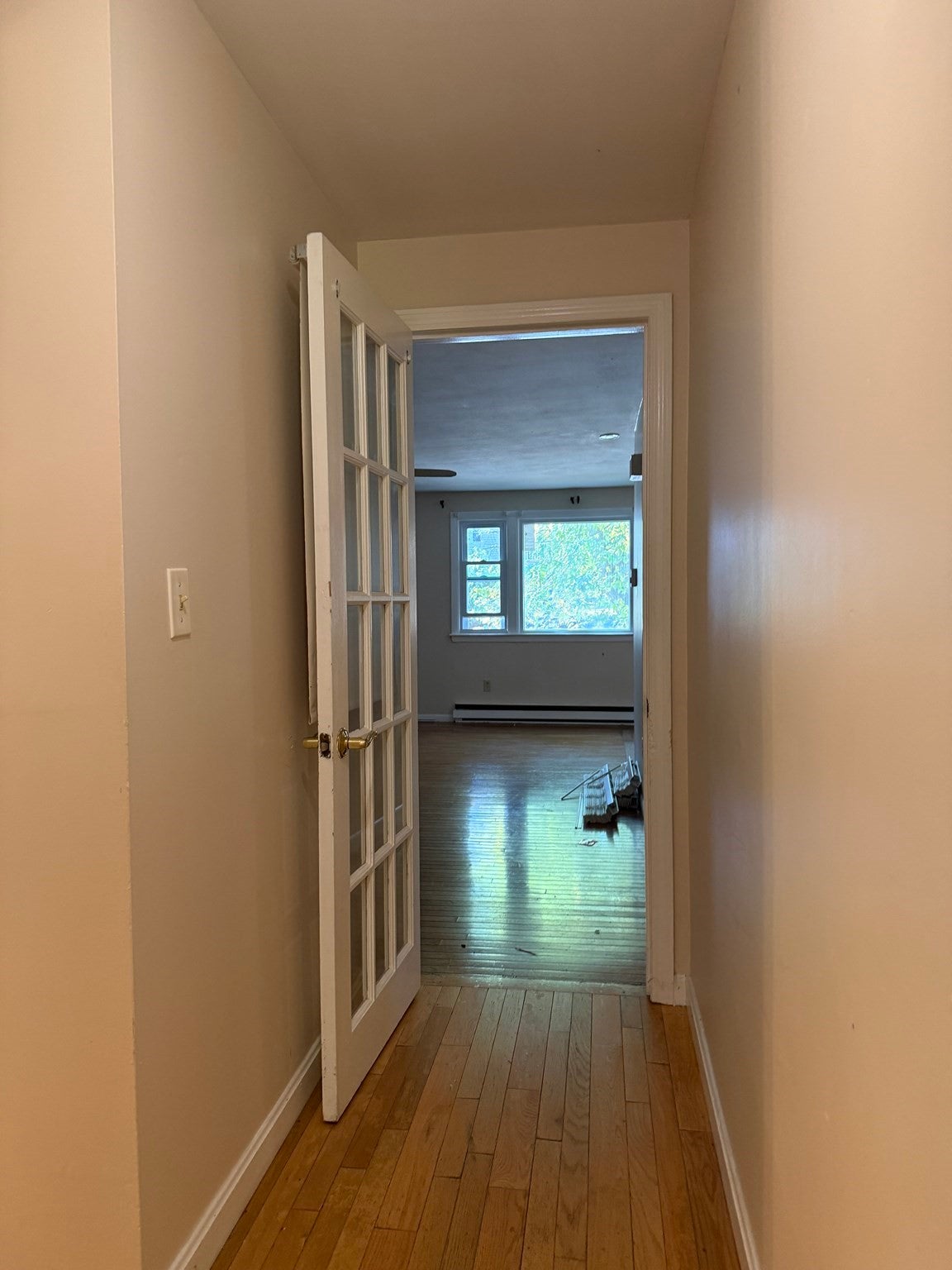 5 Patricia Drive #5, Tyngsborough, MA Photo #26