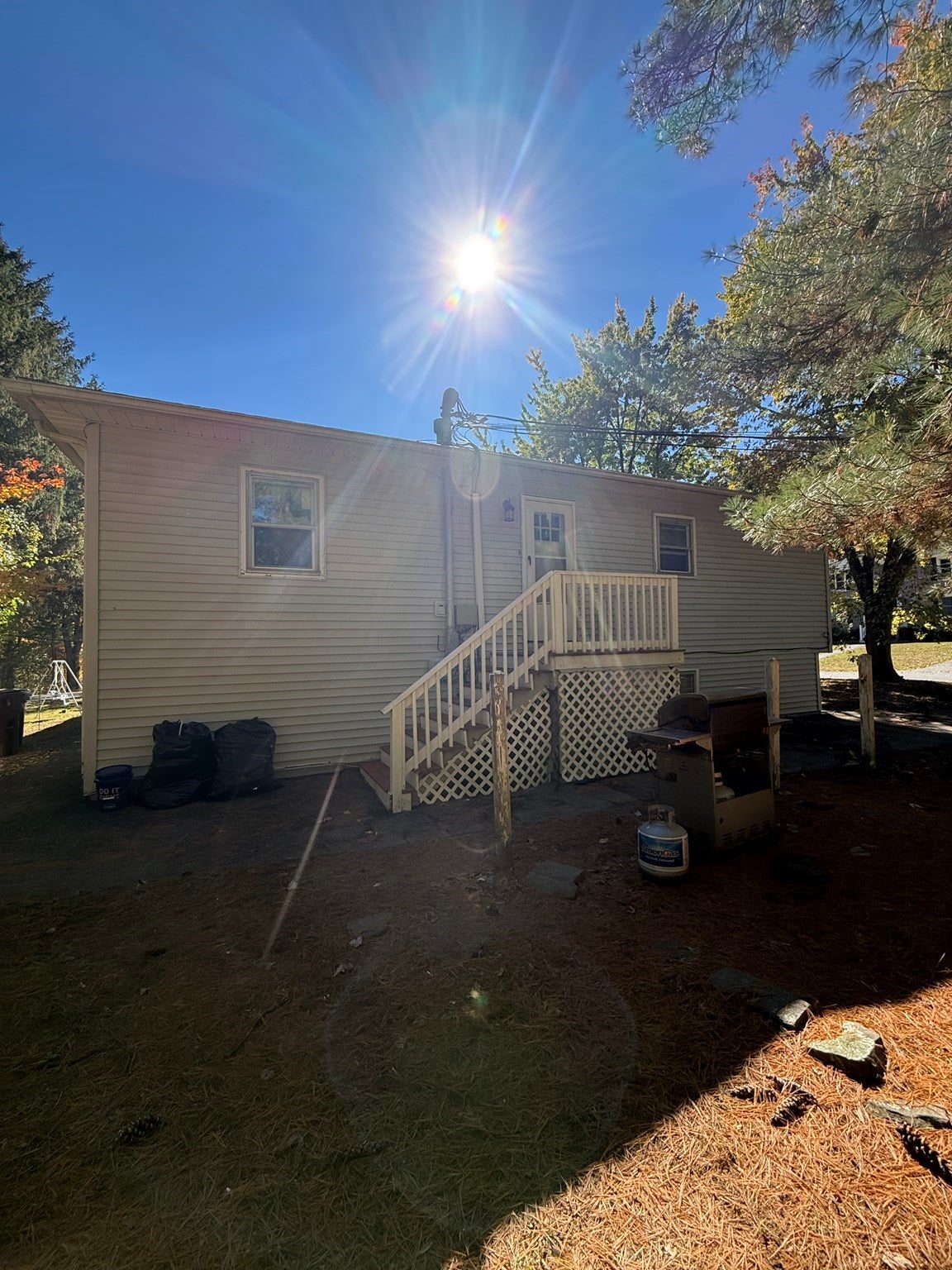 5 Patricia Drive #5, Tyngsborough, MA Photo #7
