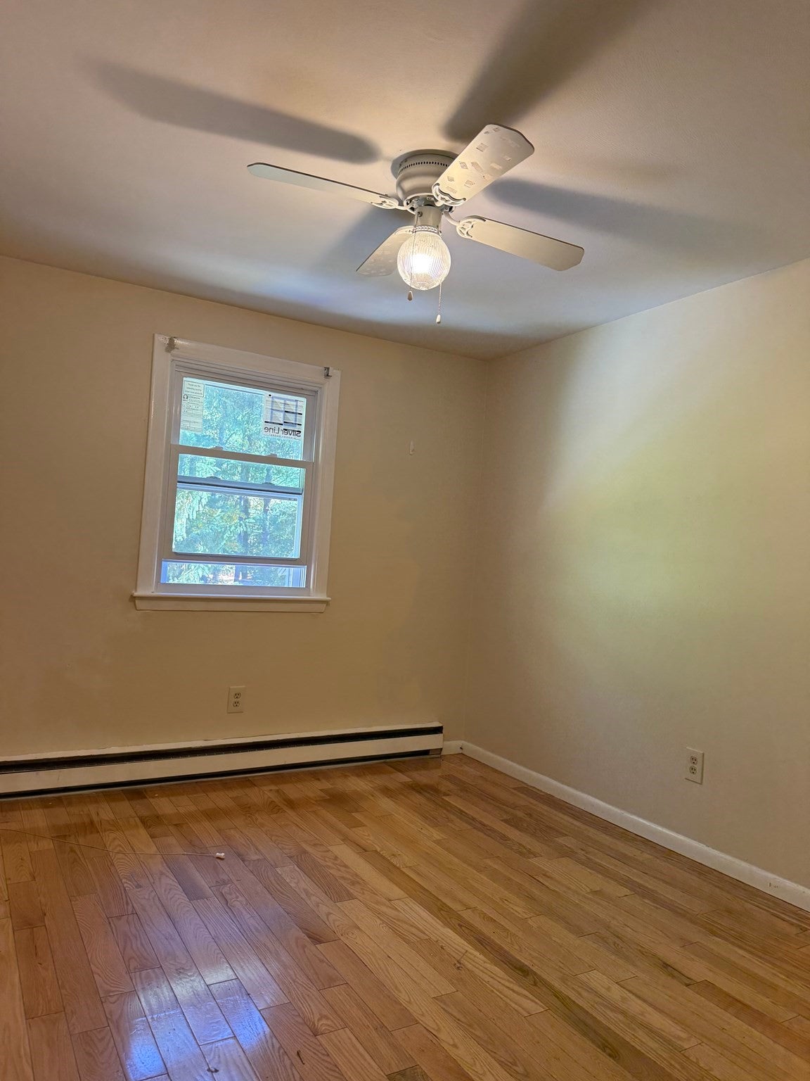 5 Patricia Drive #5, Tyngsborough, MA Photo #22