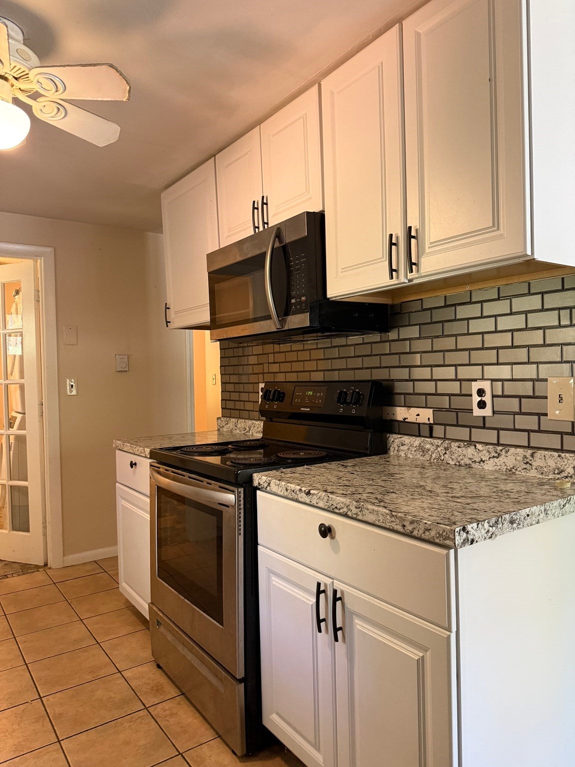 5 Patricia Drive #5, Tyngsborough, MA Photo #11