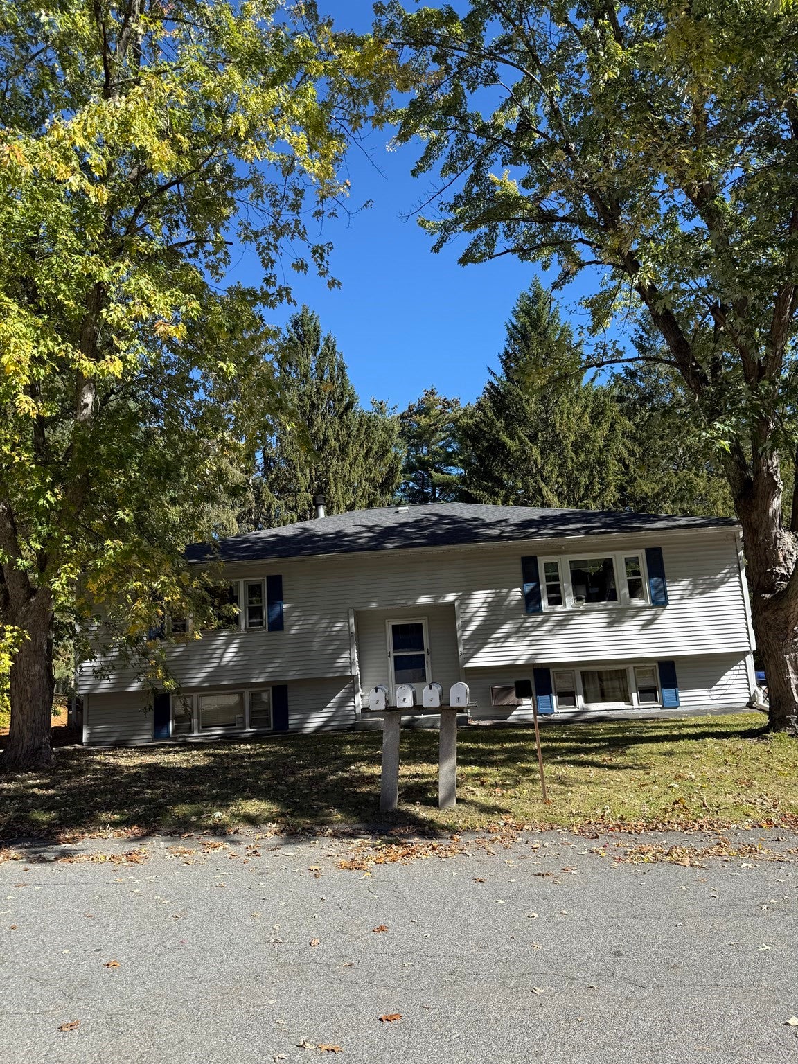 5 Patricia Drive #5, Tyngsborough, MA Photo #31
