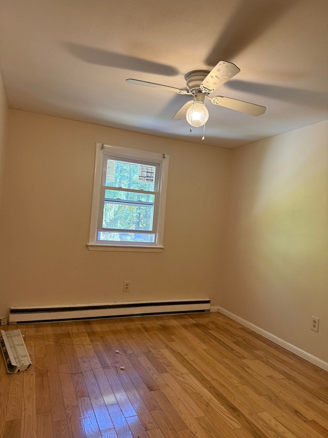 5 Patricia Drive #5, Tyngsborough, MA Photo #19